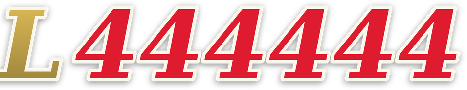 l444444